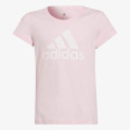 adidas G BL T 