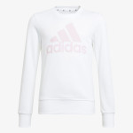 adidas G BL SWT 