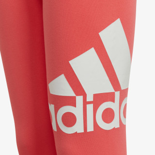 adidas G BL LEG 