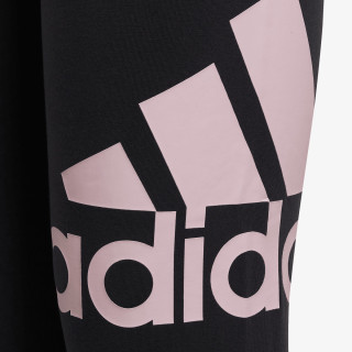 adidas G BL LEG 