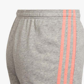 adidas G 3S SHO 
