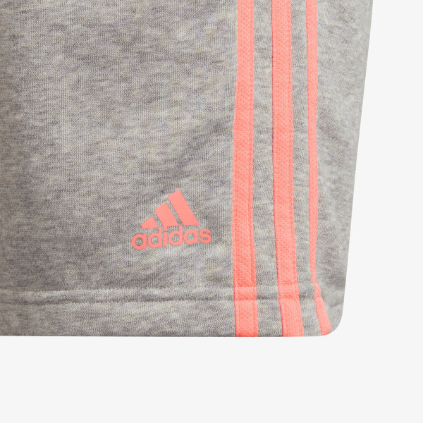 adidas G 3S SHO 