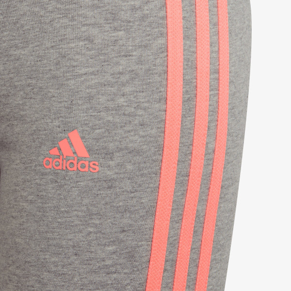 adidas G 3S LEG 