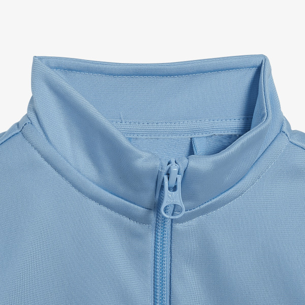 adidas Tracksuit 