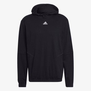 adidas M TRVL LW HD 