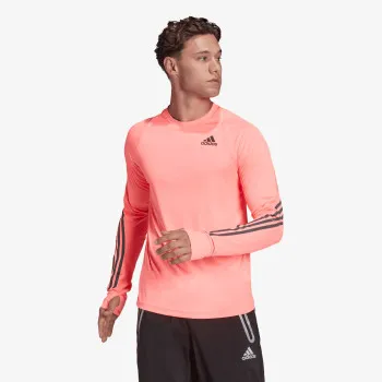 adidas RUN ICON LS 