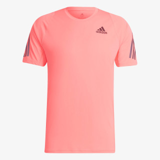 adidas Run Icon Tee 