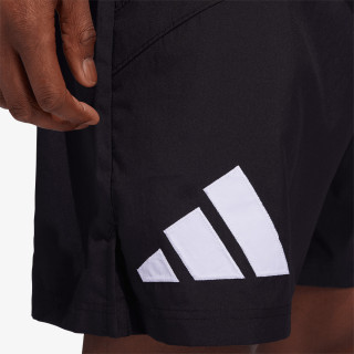 adidas Galaxy Short 