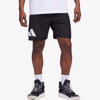 adidas Galaxy Short 