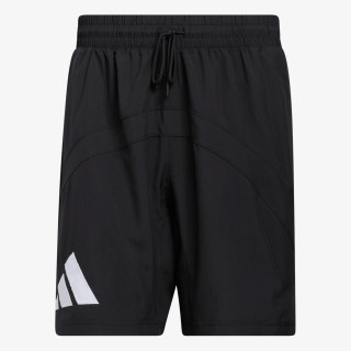 adidas Galaxy Short 