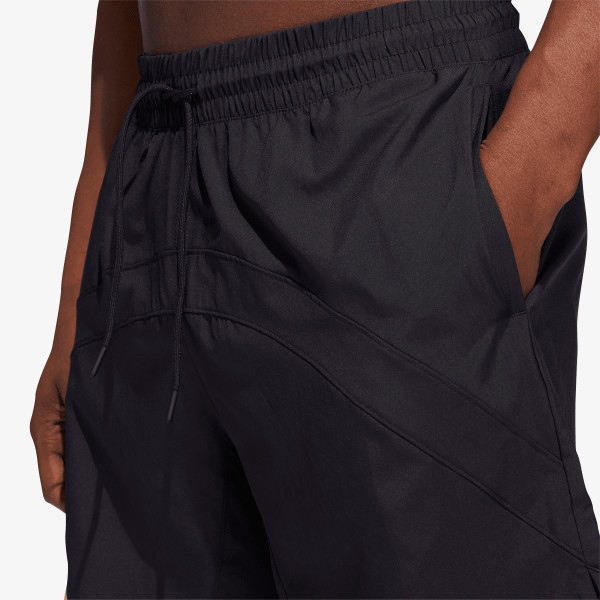 adidas Galaxy Short 