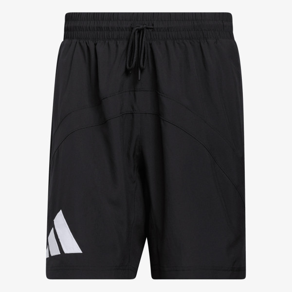 adidas Galaxy Short 