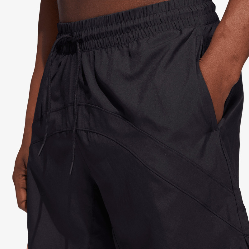 adidas Galaxy Short 