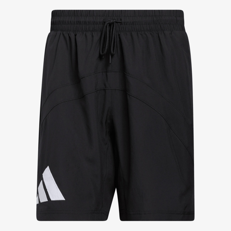 adidas Galaxy Short 