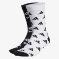 adidas Graphic 