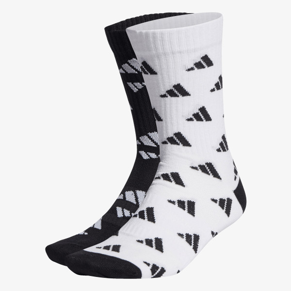 adidas Graphic 