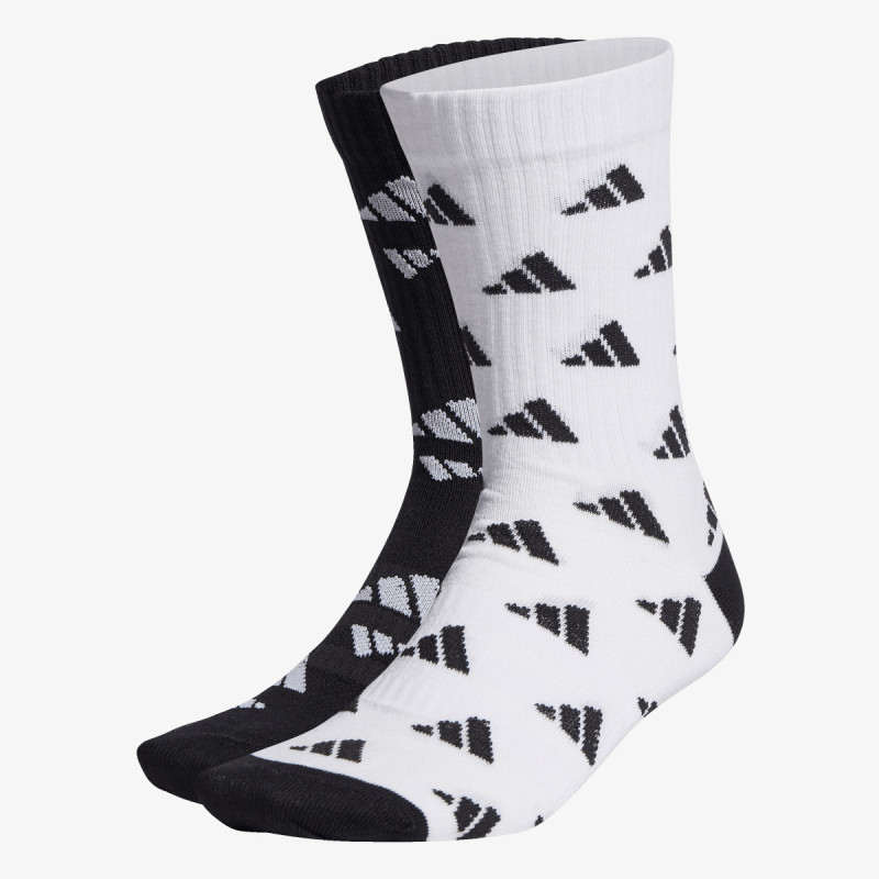 adidas Graphic 