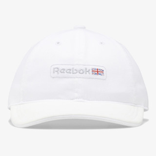 Reebok kšiltovka CL L Cap Make It Yours 