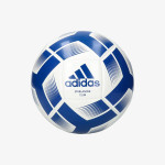 adidas Starlancer Club 