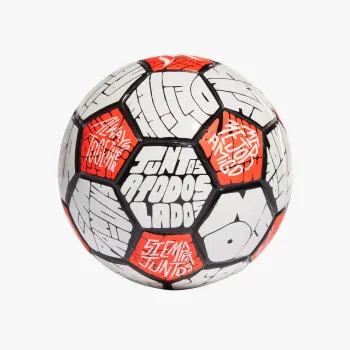 adidas MESSI MINI 
