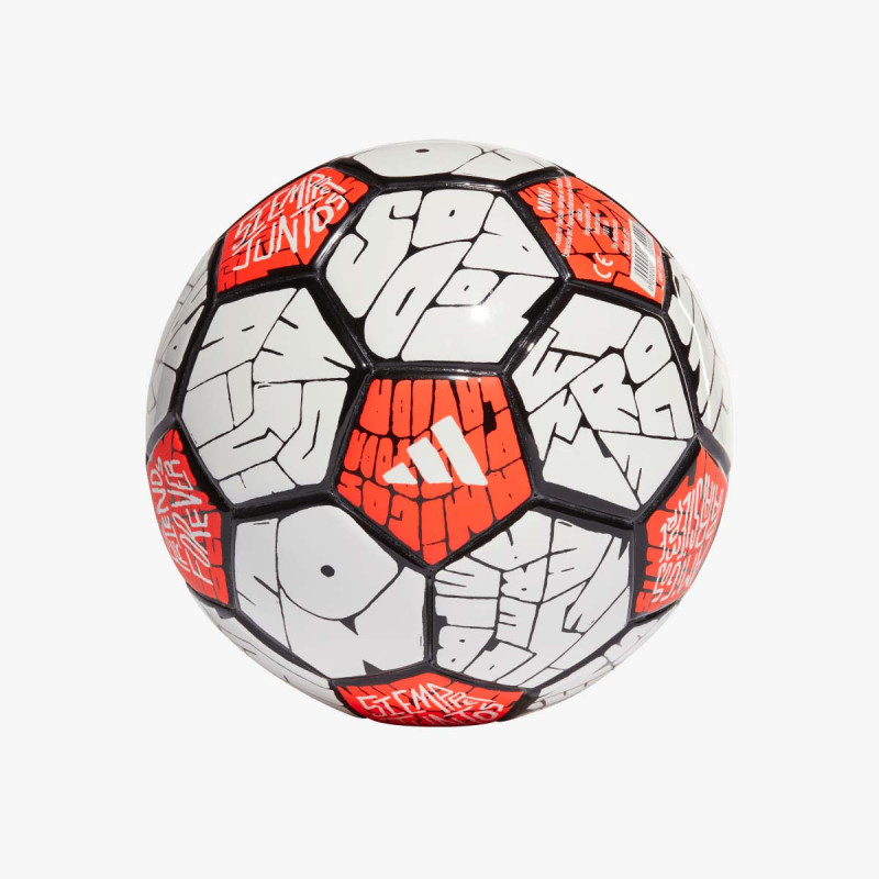 adidas Messi 