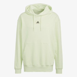 adidas M FV HD 