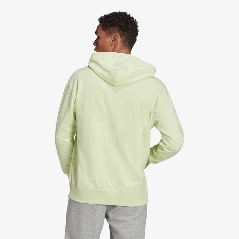 adidas M FV HD 