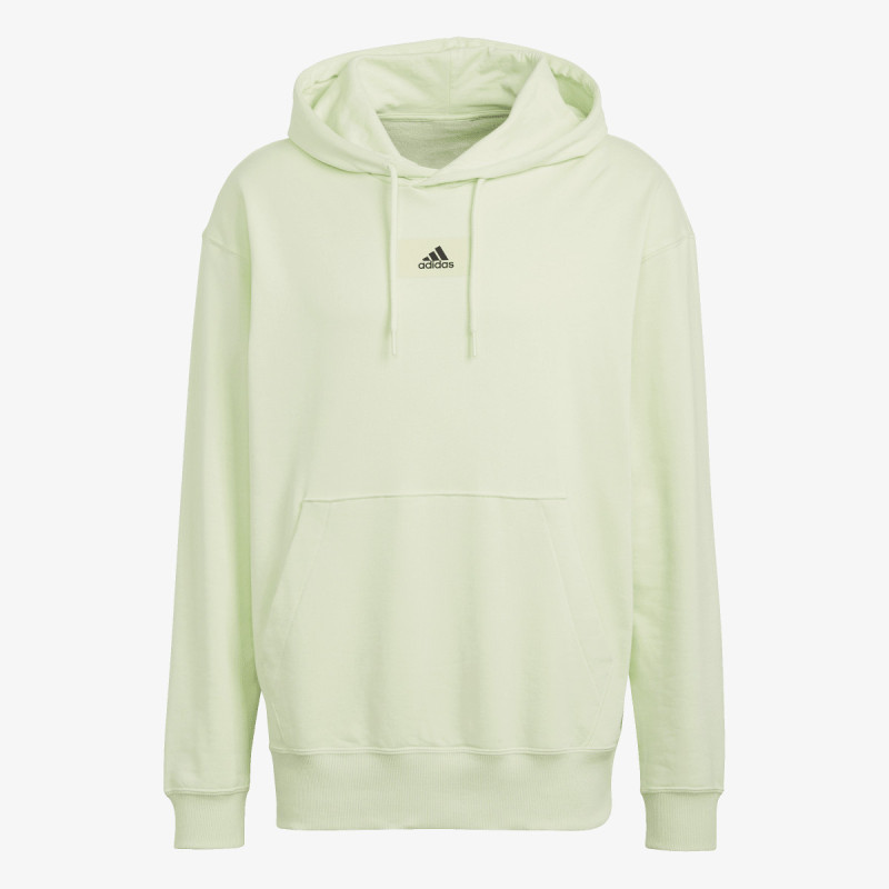 adidas M FV HD 