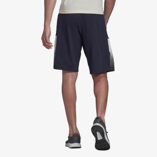 adidas M SP SD SHO 