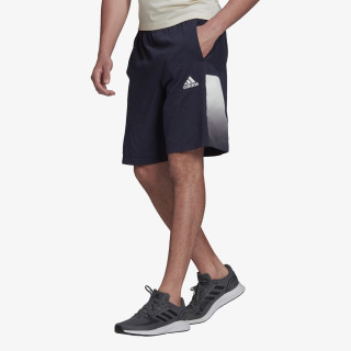 adidas M SP SD SHO 
