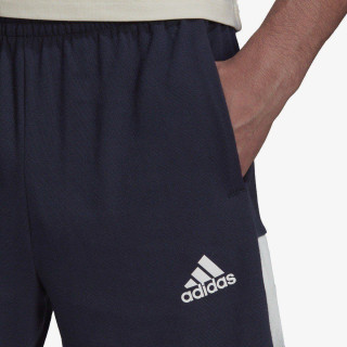 adidas M SP SD SHO 