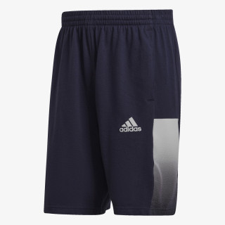 adidas M SP SD SHO 
