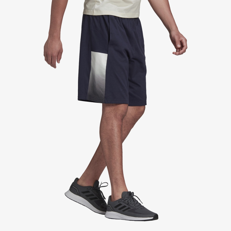 adidas M SP SD SHO 