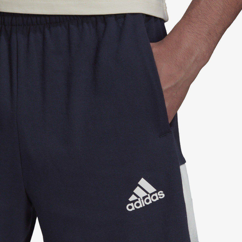 adidas M SP SD SHO 
