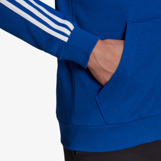 adidas M 3S FT FZ HD 