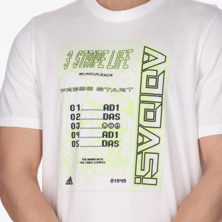 adidas E-Gaming Badge Of Sport 
