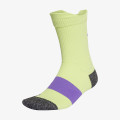 adidas RUNXUB22 SOCK 