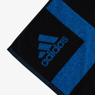 adidas Branded Layer 