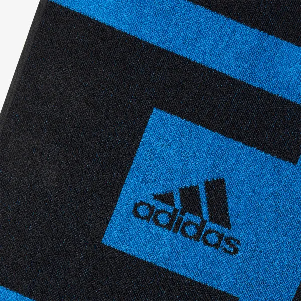adidas Branded Layer 