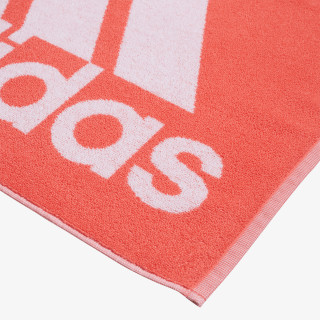 adidas TOWEL S 