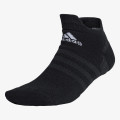 adidas TENNIS LOW SOCK 