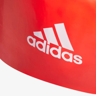 adidas 3-Stripes 