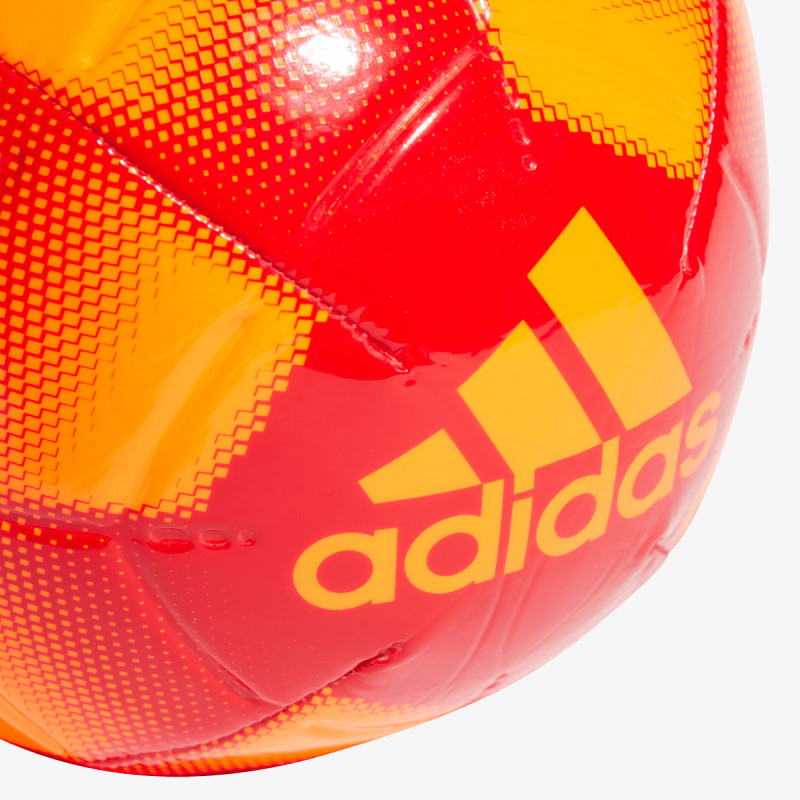 adidas EPP CLB 