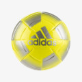 adidas EPP CLB 
