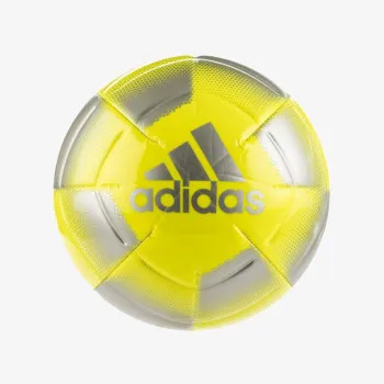 adidas EPP CLB 