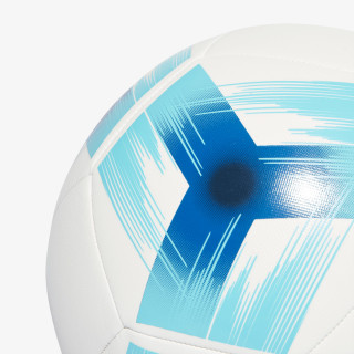 adidas STARLANCER TRN 