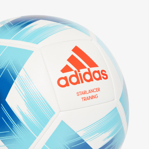 adidas STARLANCER TRN 