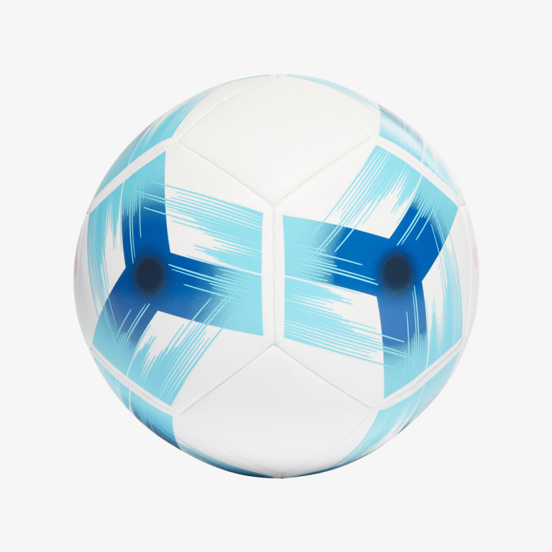 adidas STARLANCER TRN 