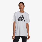 adidas W BL BOYF T 