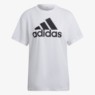 adidas W BL BOYF T 